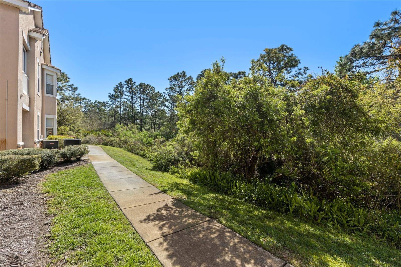 Tampa, FL 33647,10405 VILLA VIEW CIR #10405