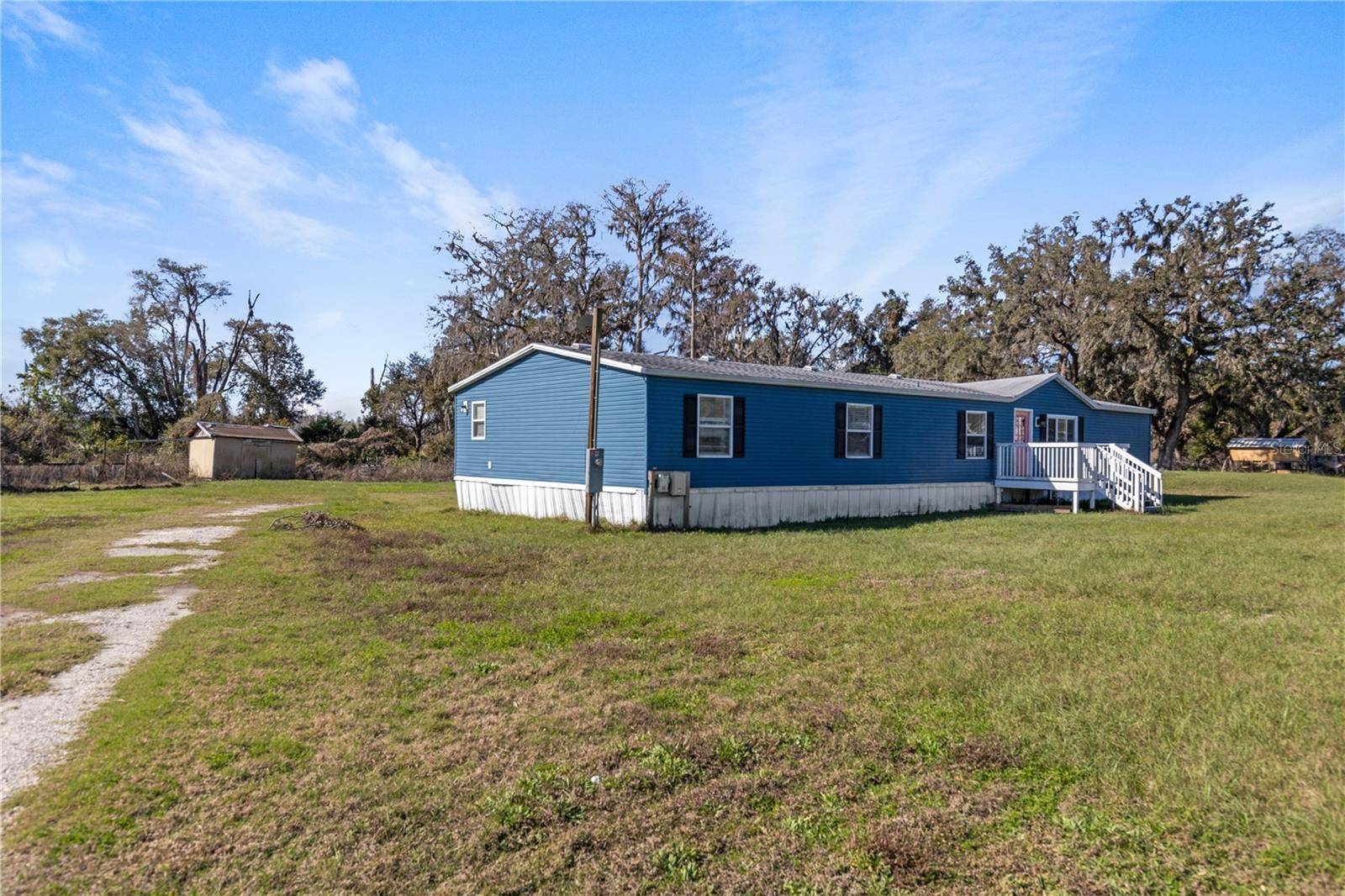 Plant City, FL 33565,8428 HIGHLAND PINES CT
