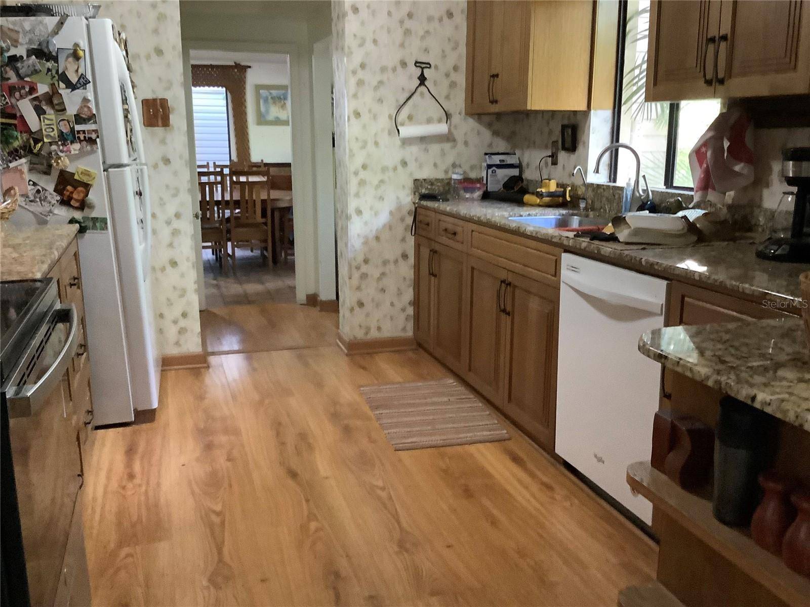 Odessa, FL 33556,16921 CRAWLEY RD