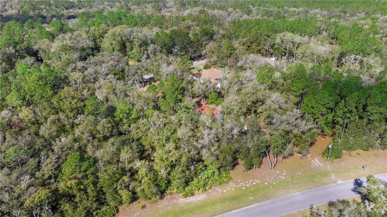 Dunnellon, FL 34432,7641 SW 185TH CIR