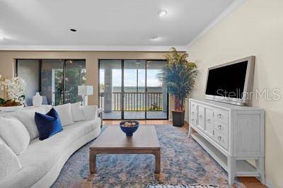 Tampa, FL 33611,5010 BAYSHORE BLVD #9
