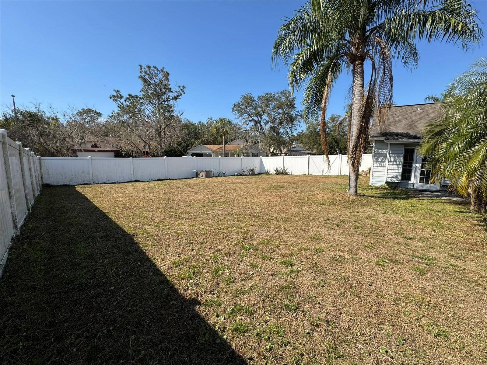 New Port Richey, FL 34655,2218 EGRET WALK CT