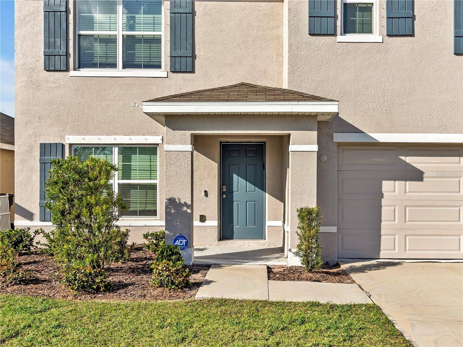 Wimauma, FL 33598,5456 LOGAN CAVE AVE