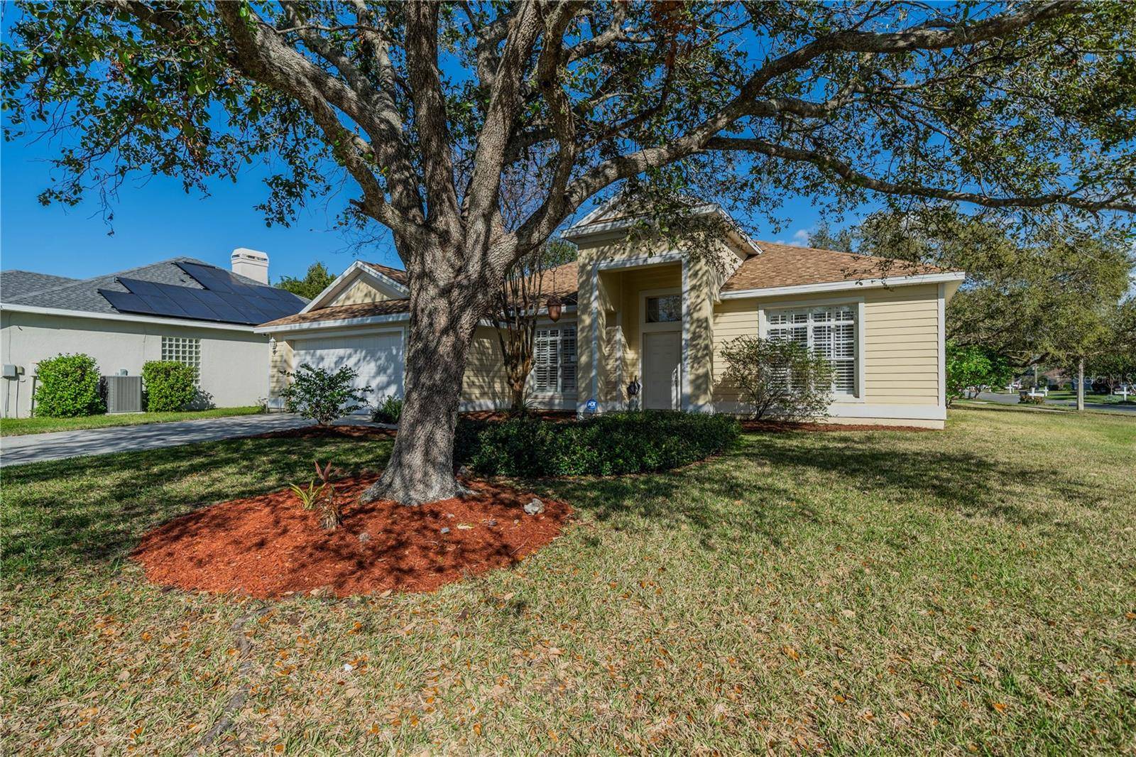 Brandon, FL 33511,3017 MINUTEMAN LN