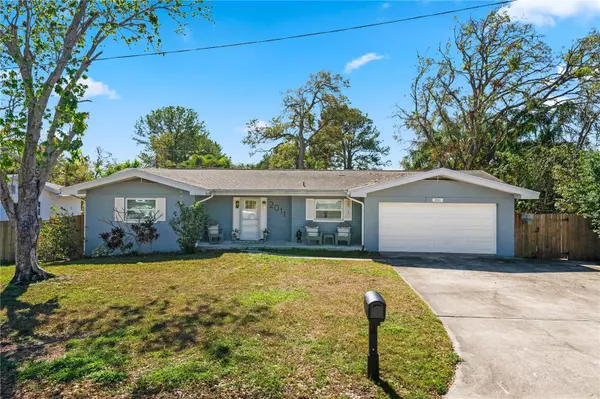 2011 REBECCA DR, Clearwater, FL 33764