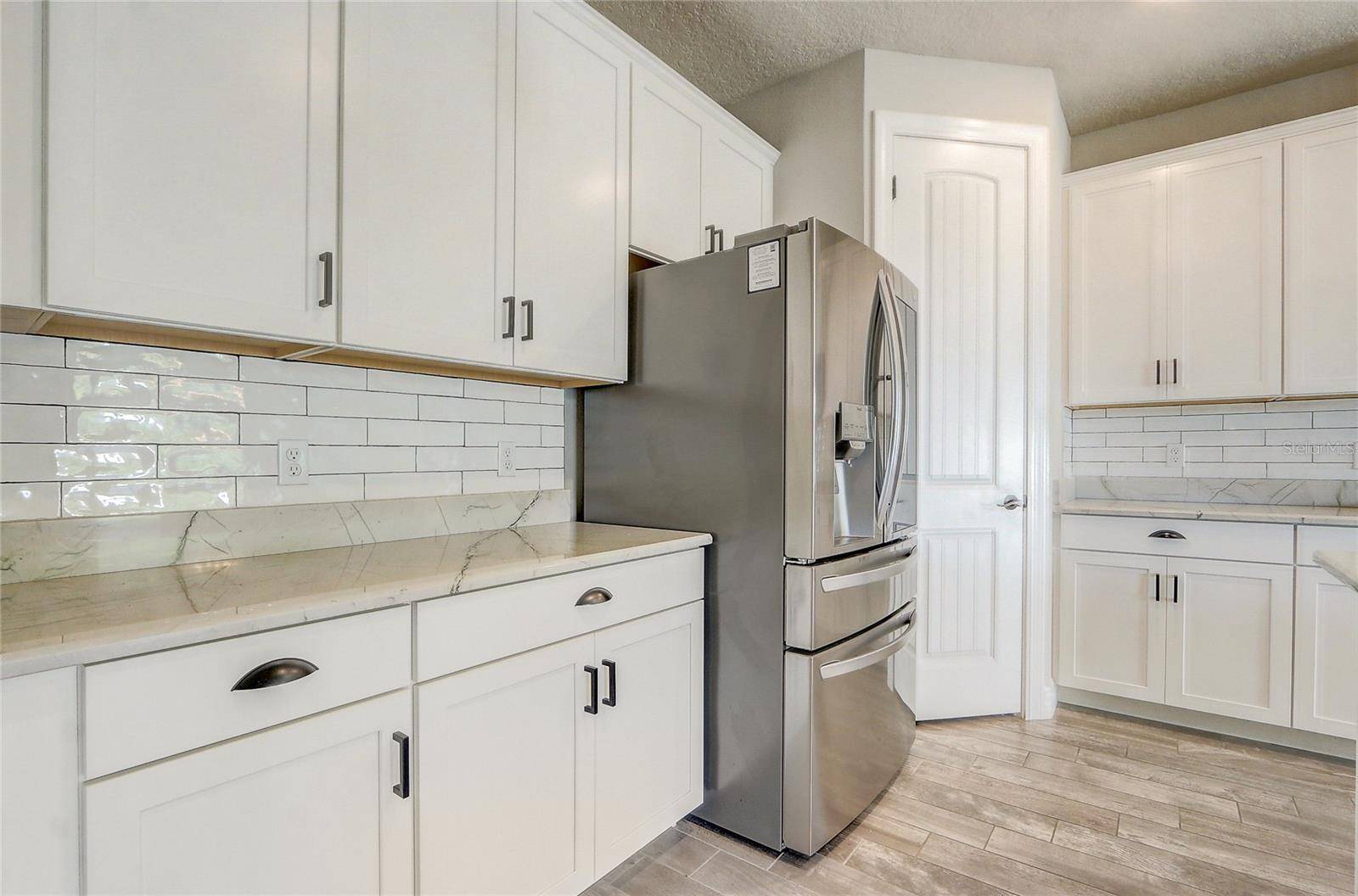 Winter Park, FL 32792,5618 WINTERBROOK WAY