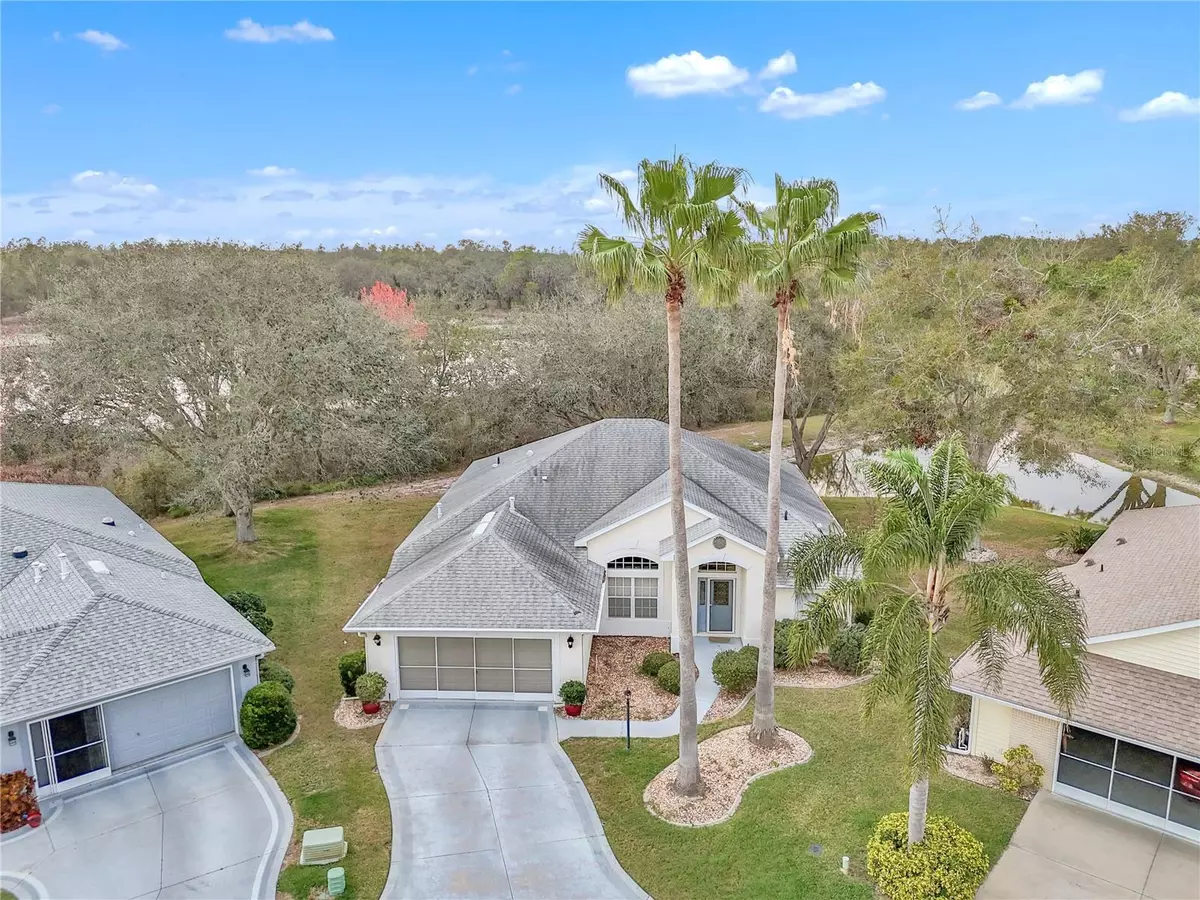 Leesburg, FL 34748,21505 CASTLE VIEW CT