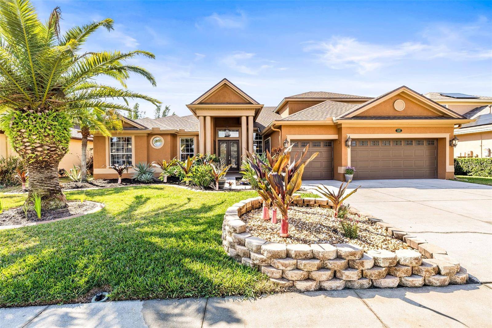 16410 IVY LAKE DR, Odessa, FL 33556