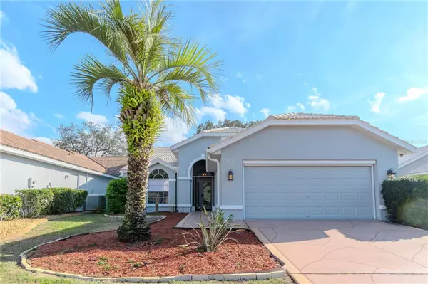 Weeki Wachee, FL 34613,9376 FRENCH QUARTERS CIR
