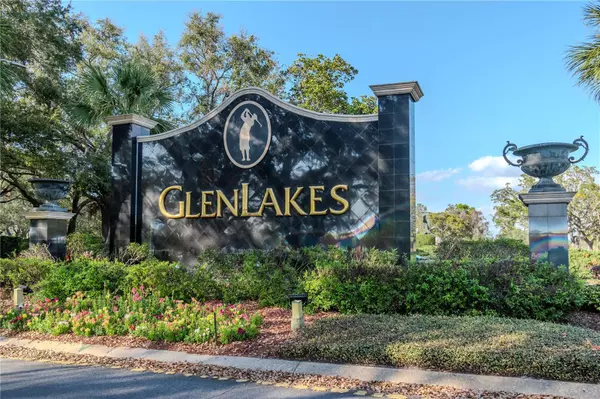 Weeki Wachee, FL 34613,9376 FRENCH QUARTERS CIR