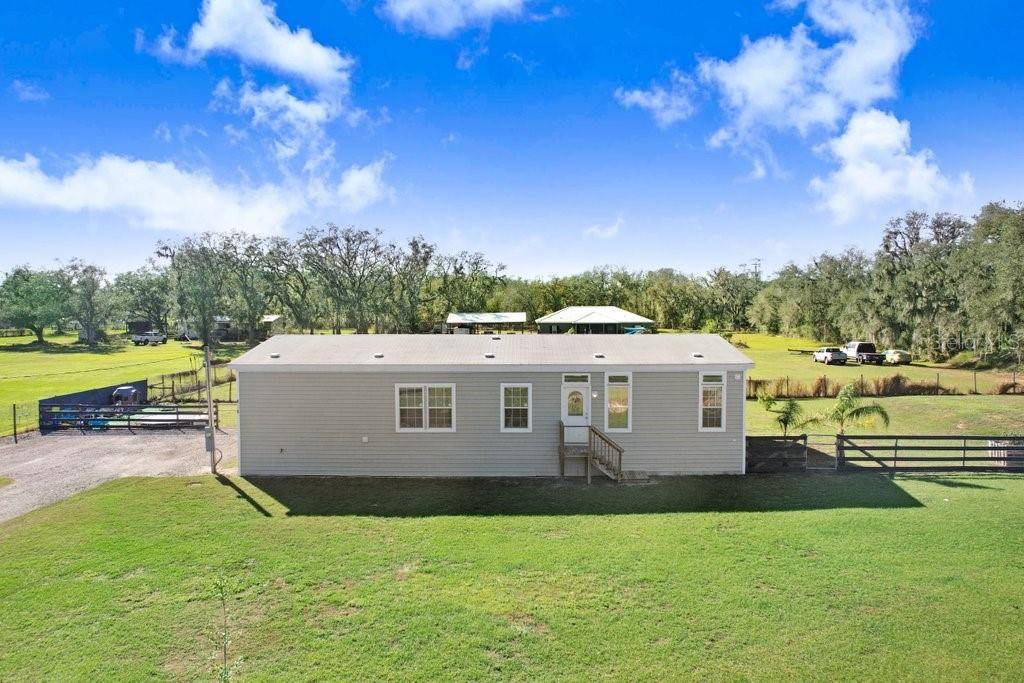 Lithia, FL 33547,9003 S COUNTY LINE RD