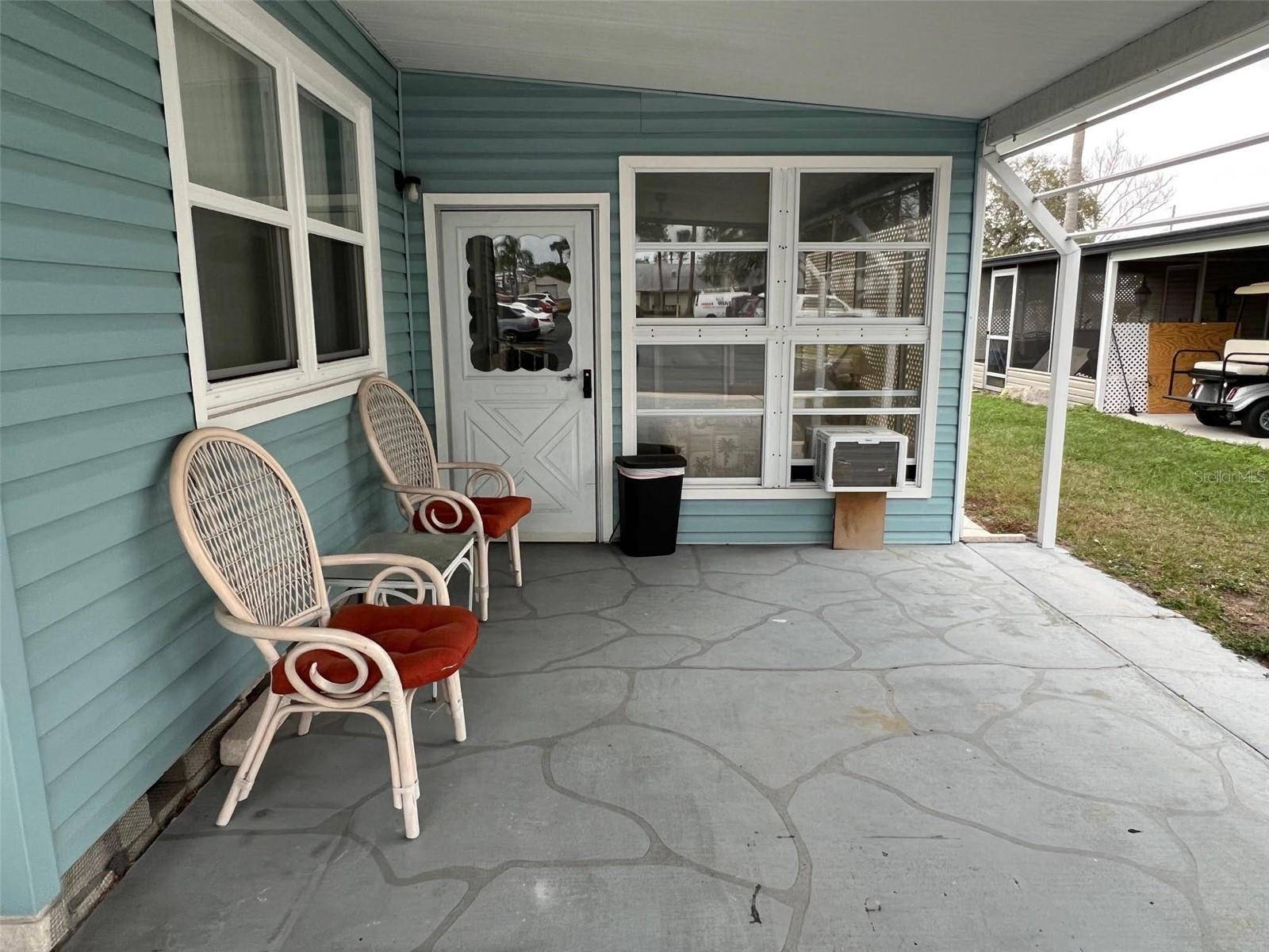 Largo, FL 33778,144 FERN PALM ST