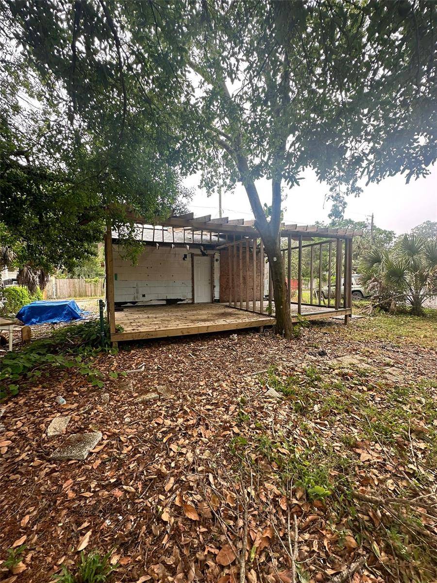 5410 15TH AVE S, Gulfport, FL 33707