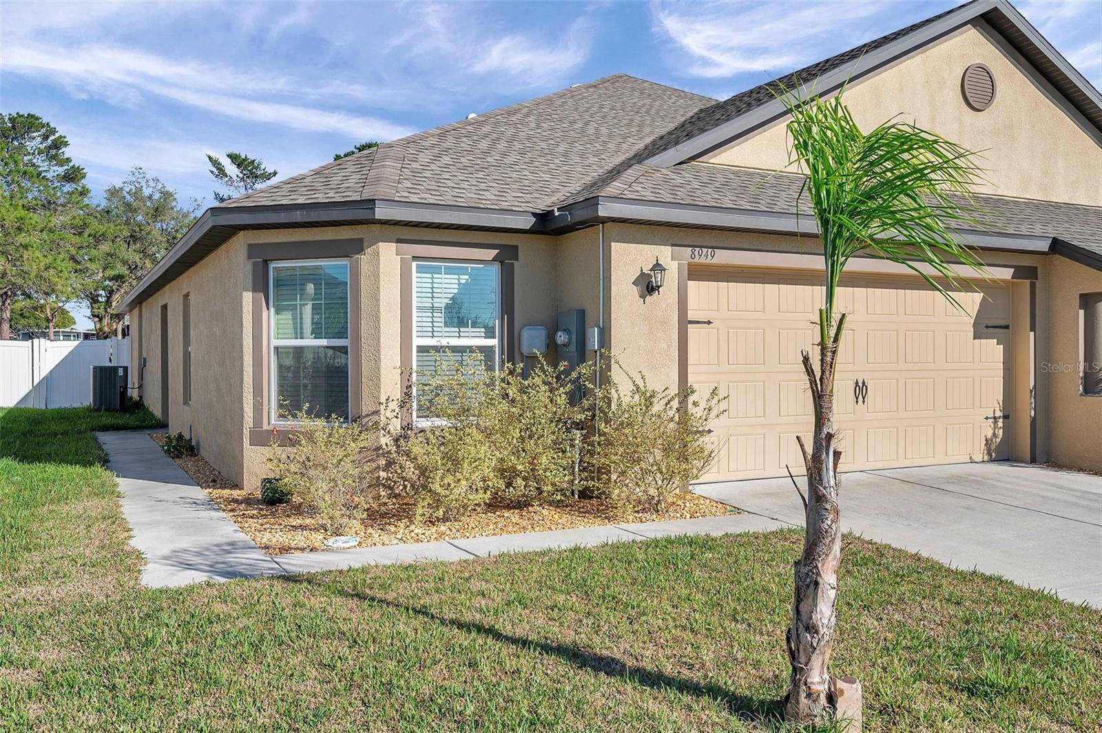 Brooksville, FL 34613,8949 SOUTHERN CHARM CIR