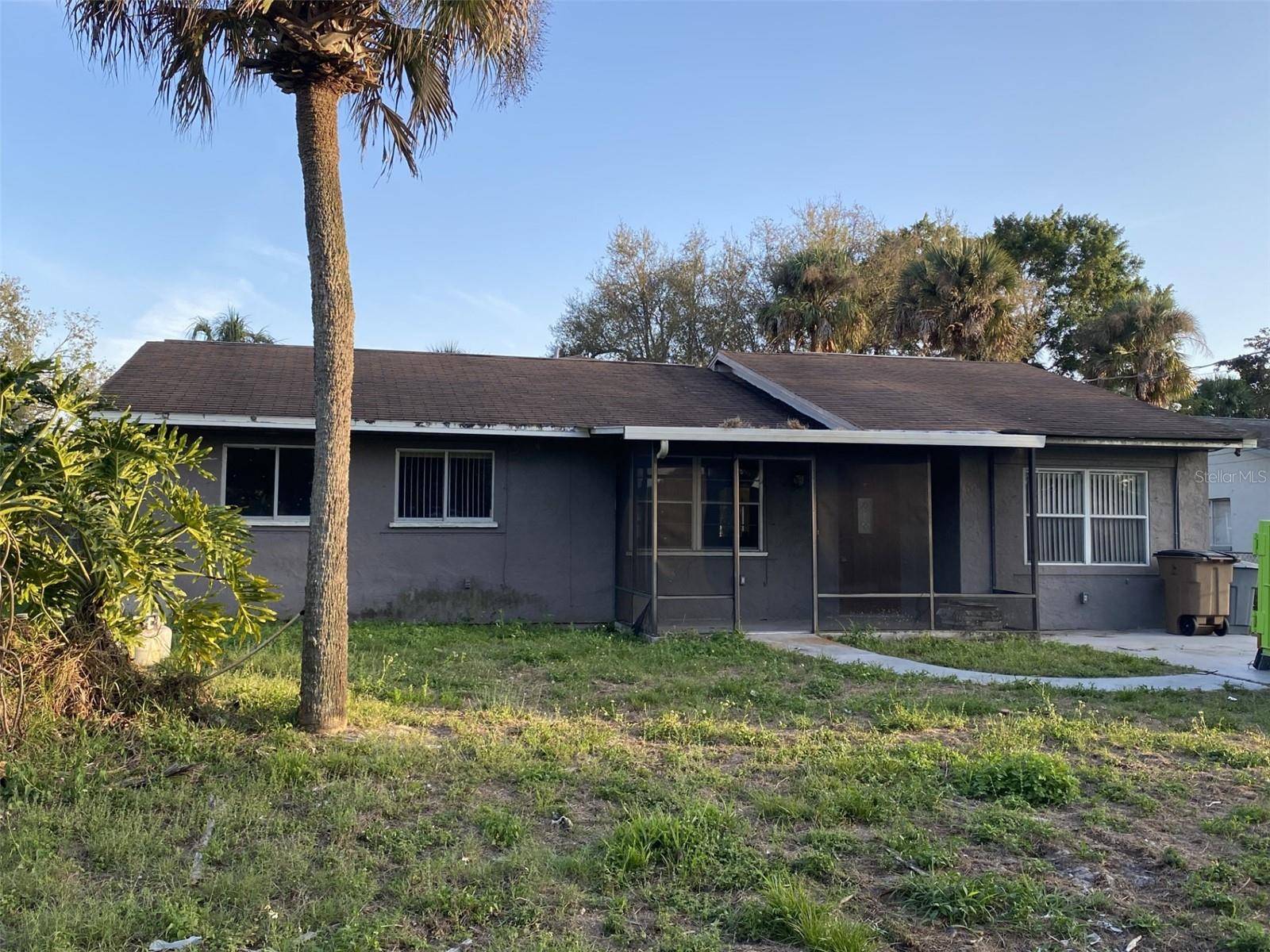 4732 TAMMIE LN, Fort Myers, FL 33905