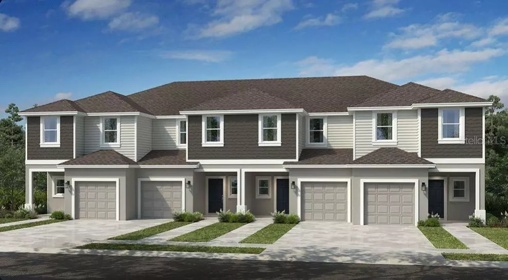 Edgewater, FL 32141,165 RIVER FRONT WAY