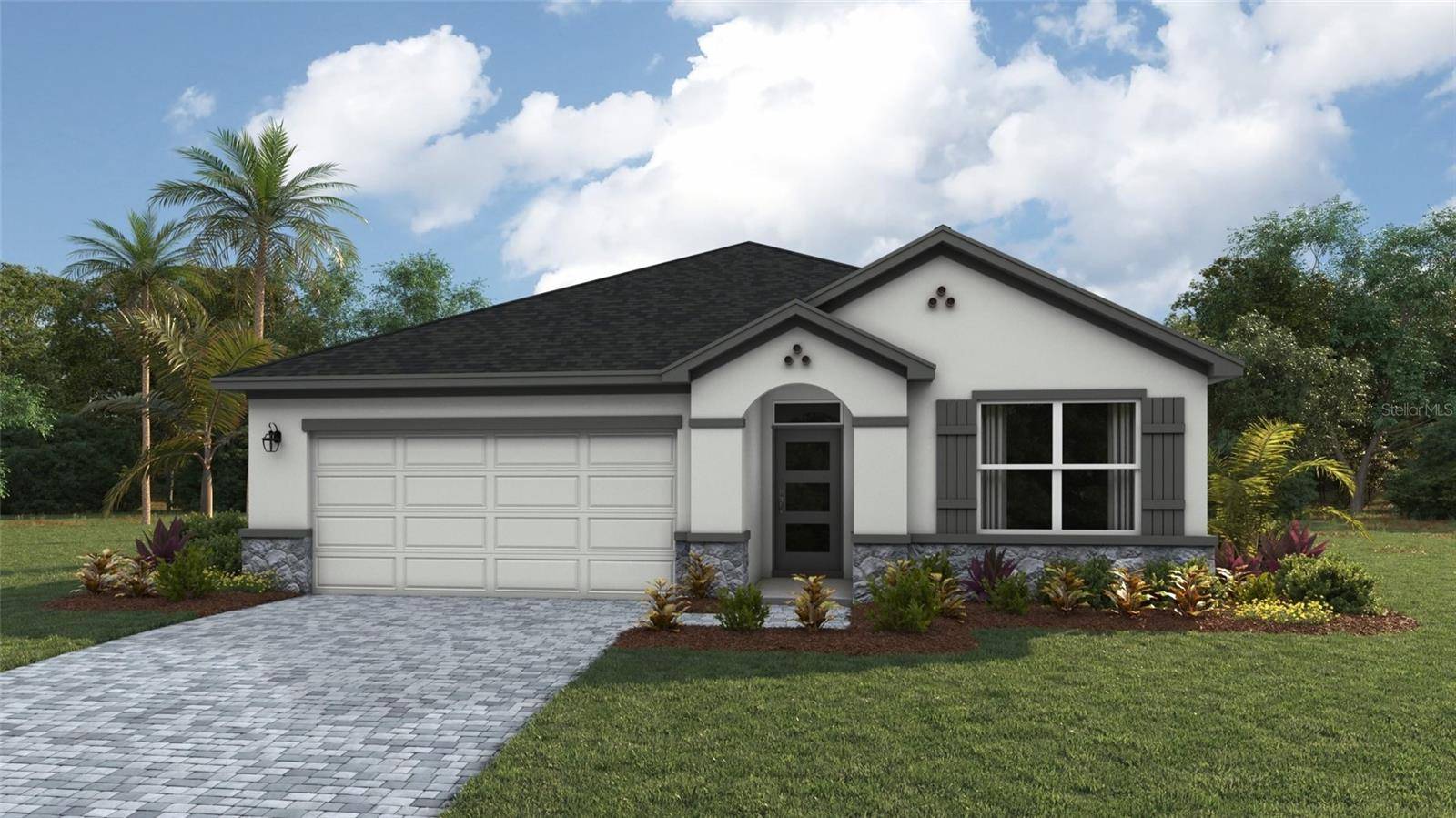 17044 JAMES TRL, Parrish, FL 34219