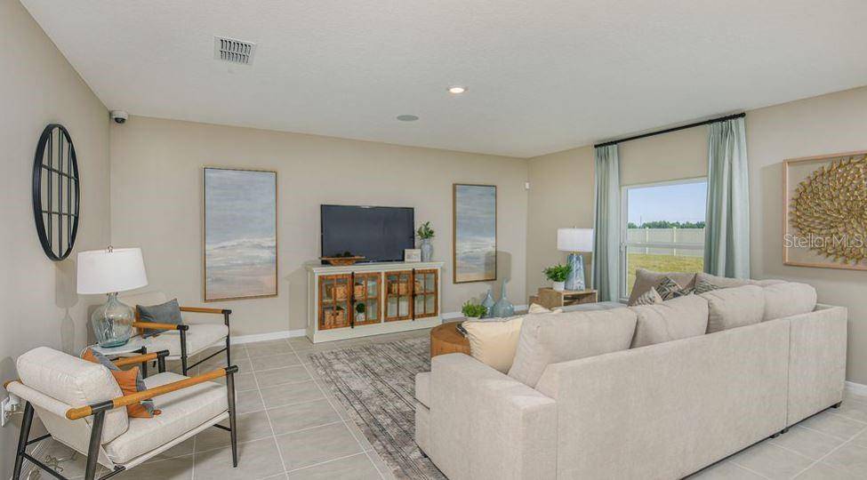 Auburndale, FL 33823,2667 FERNLEAF ST