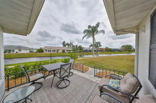 Sun City Center, FL 33573,1805 COLUMBINE PL