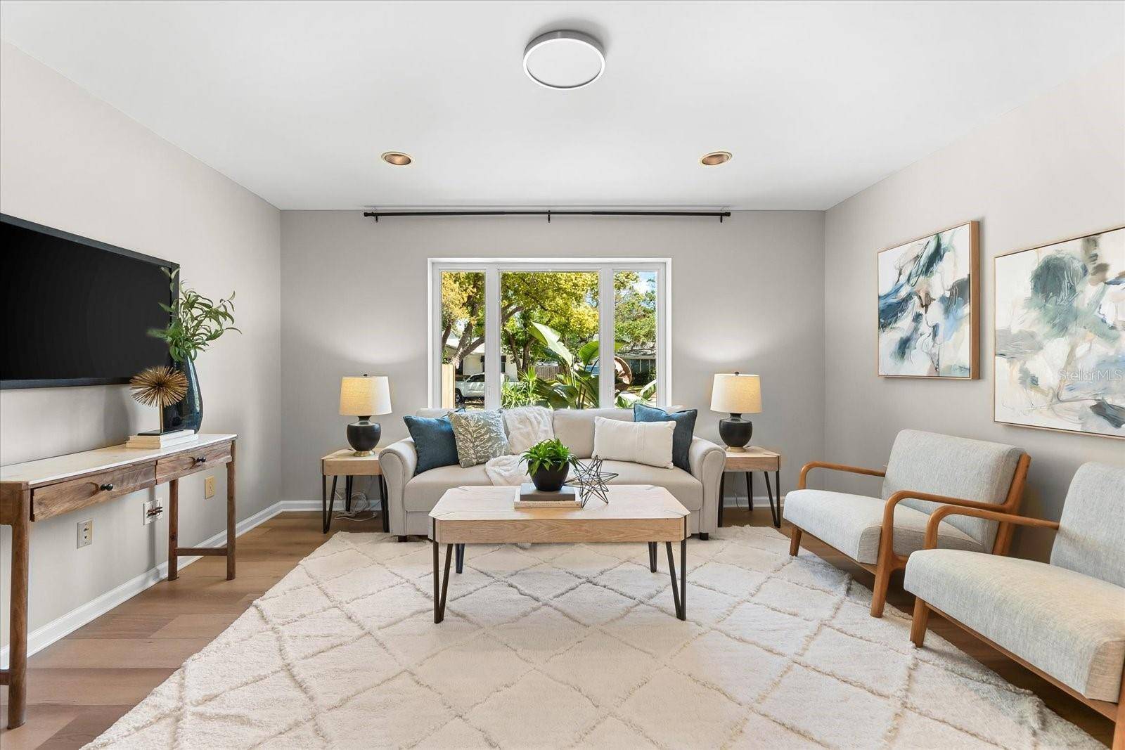 Clearwater, FL 33755,1232 SEDEEVA CIR S