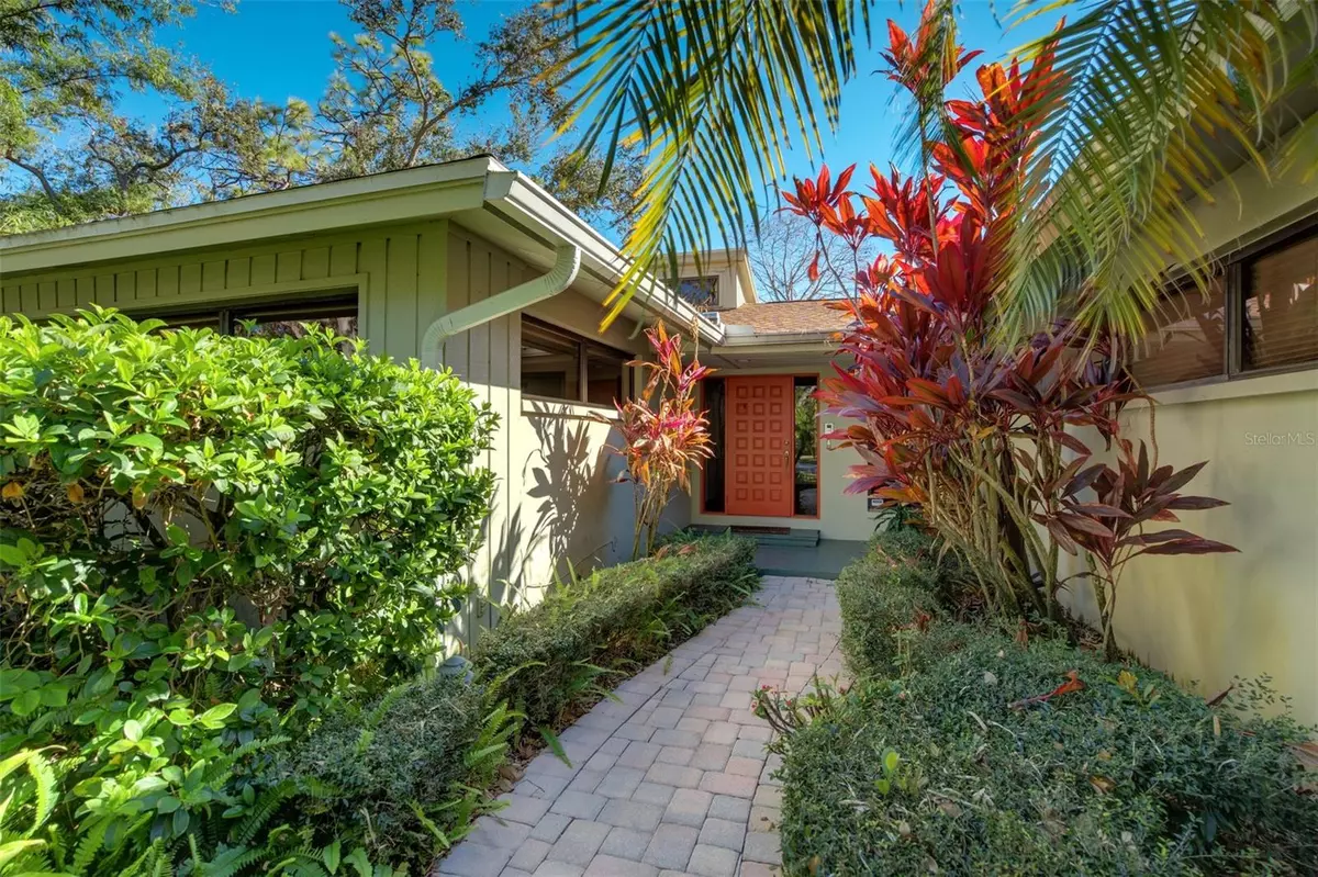 Dunedin, FL 34698,1672 WINDING CREEK RD