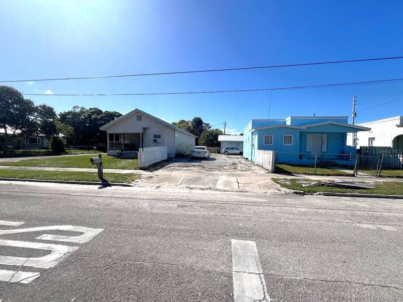 511 TEXAS CT, Fort Pierce, FL 34950