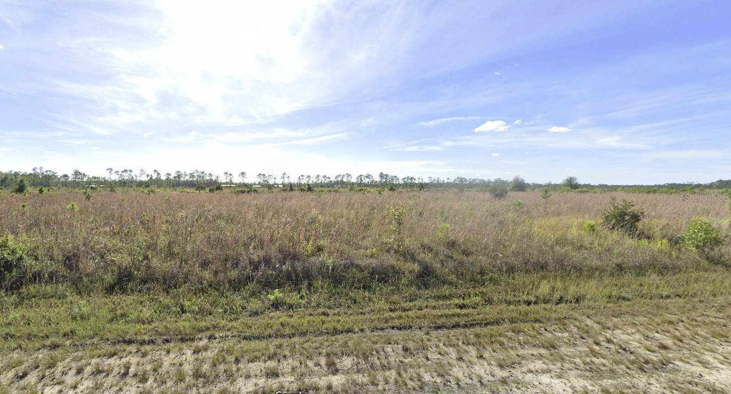 507 PORTULACA DR, Indian Lake Estates, FL 33855