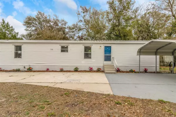 New Port Richey, FL 34654,9350 PEONY ST