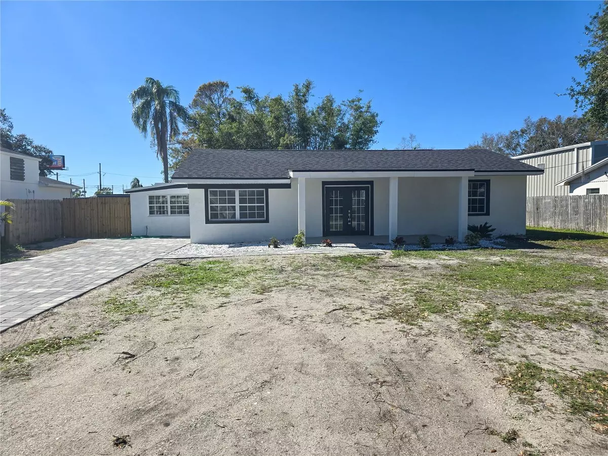 Largo, FL 33771,2288 CHERYL RD