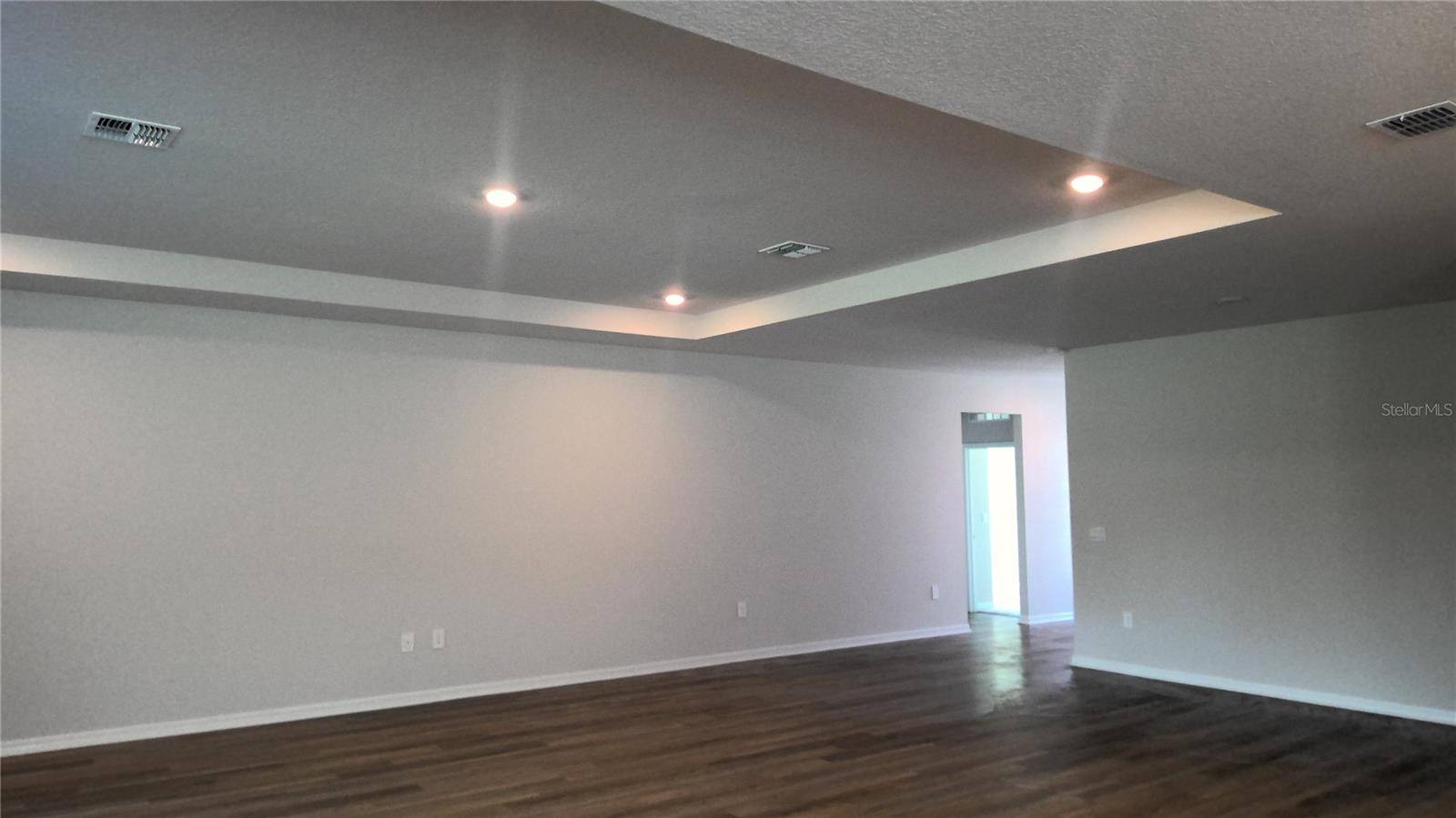Parrish, FL 34219,17130 JAMES TRL