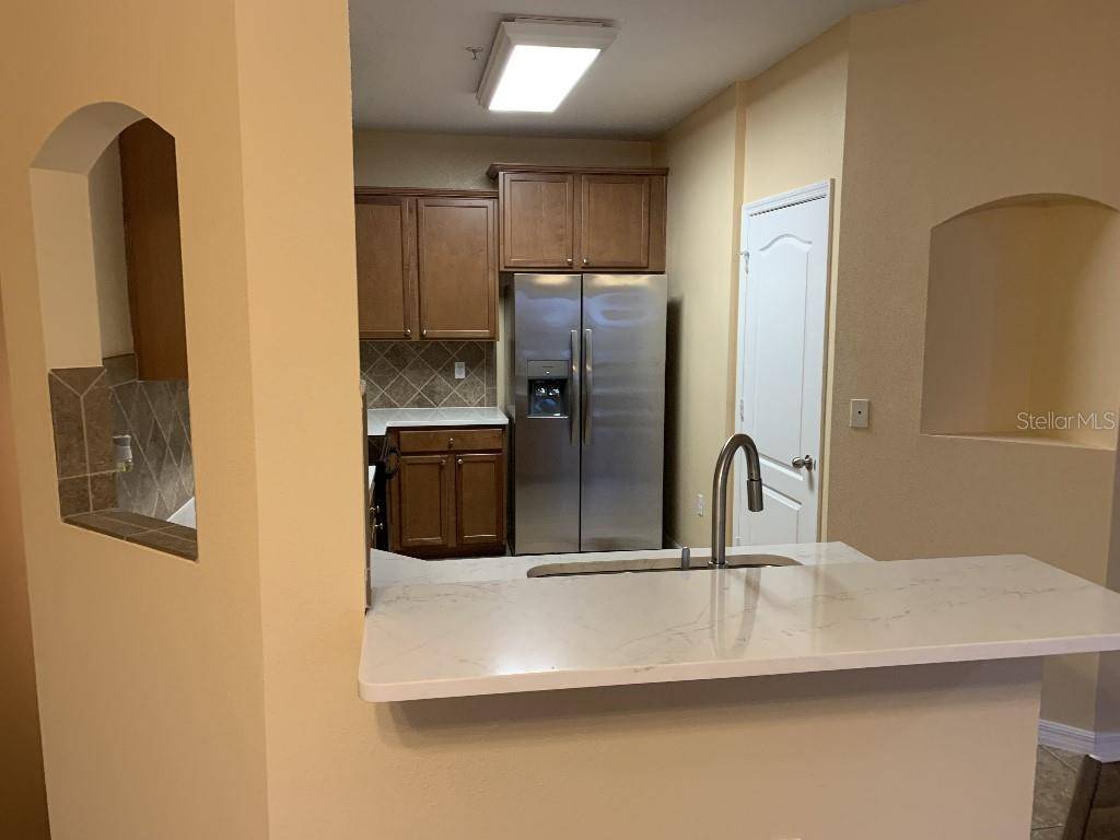 Winter Garden, FL 34787,1555 SCARLET OAK LOOP #113A