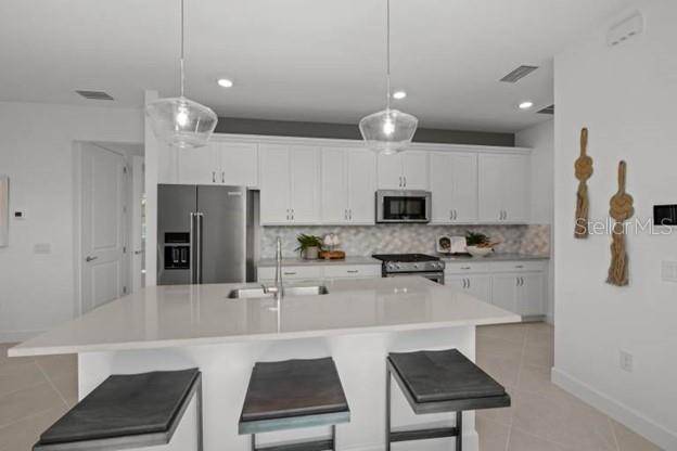 Lakewood Ranch, FL 34211,5018 COASTAL OAK CT