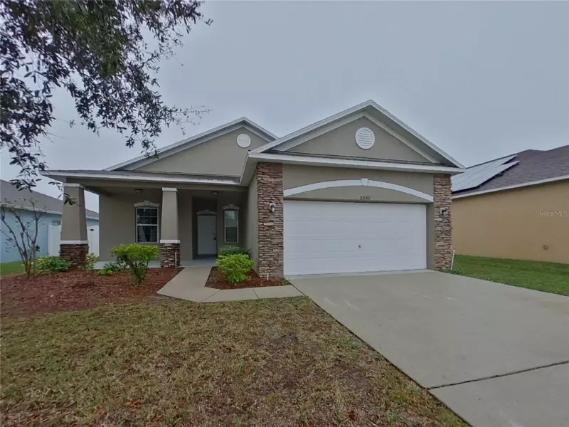 5530 SYCAMORE CANYON DR, Kissimmee, FL 34758