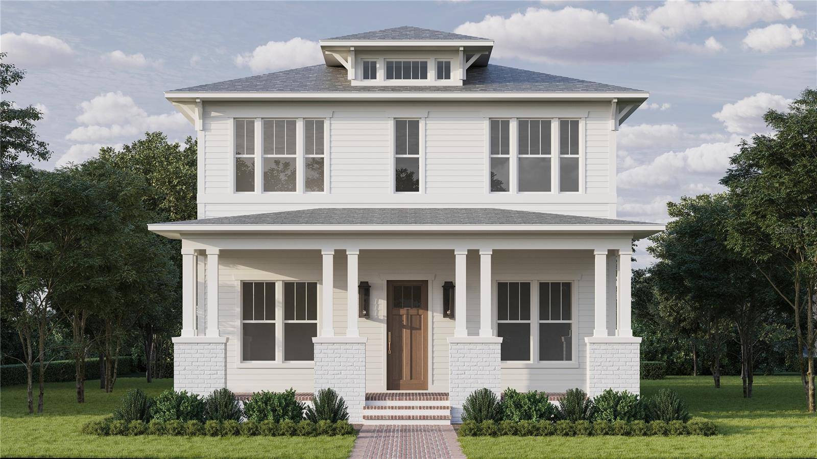 868 44TH AVE N, St Petersburg, FL 33703