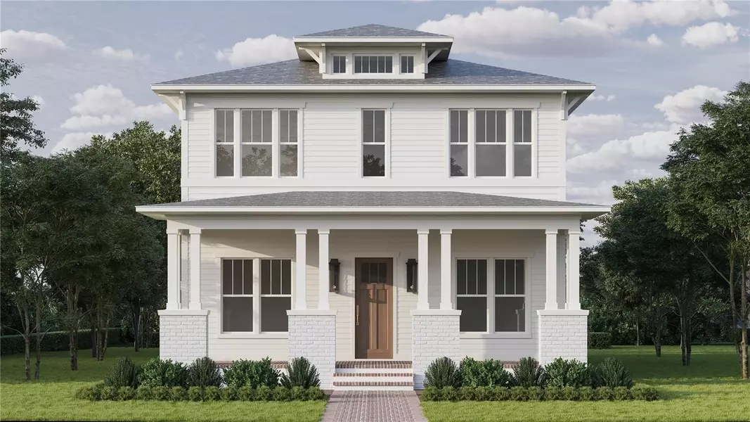 868 44TH AVE N, St Petersburg, FL 33703