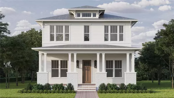 868 44TH AVE N, St Petersburg, FL 33703