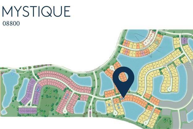 Lakewood Ranch, FL 34211,19410 INDIAN ROCK PL