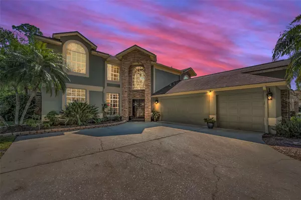 Oldsmar, FL 34677,2075 WARWICK DR