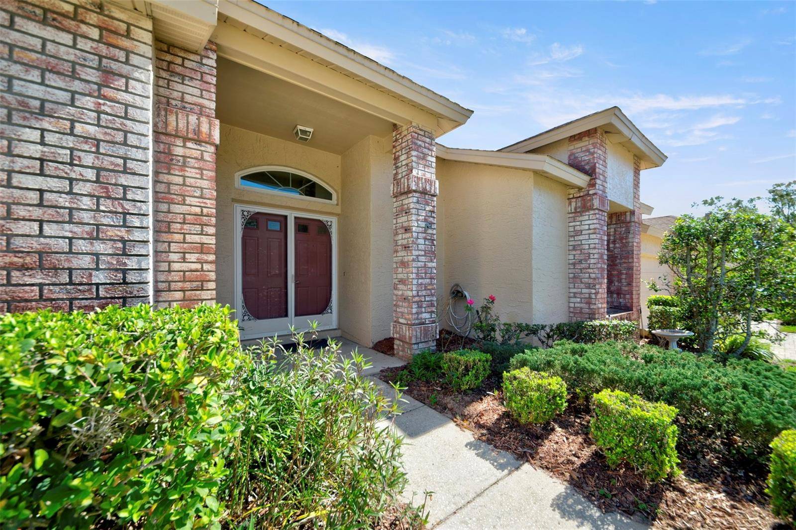 Spring Hill, FL 34606,2348 ROLLING VIEW DR