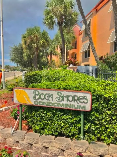 St Pete Beach, FL 33706,8911 BLIND PASS RD #321