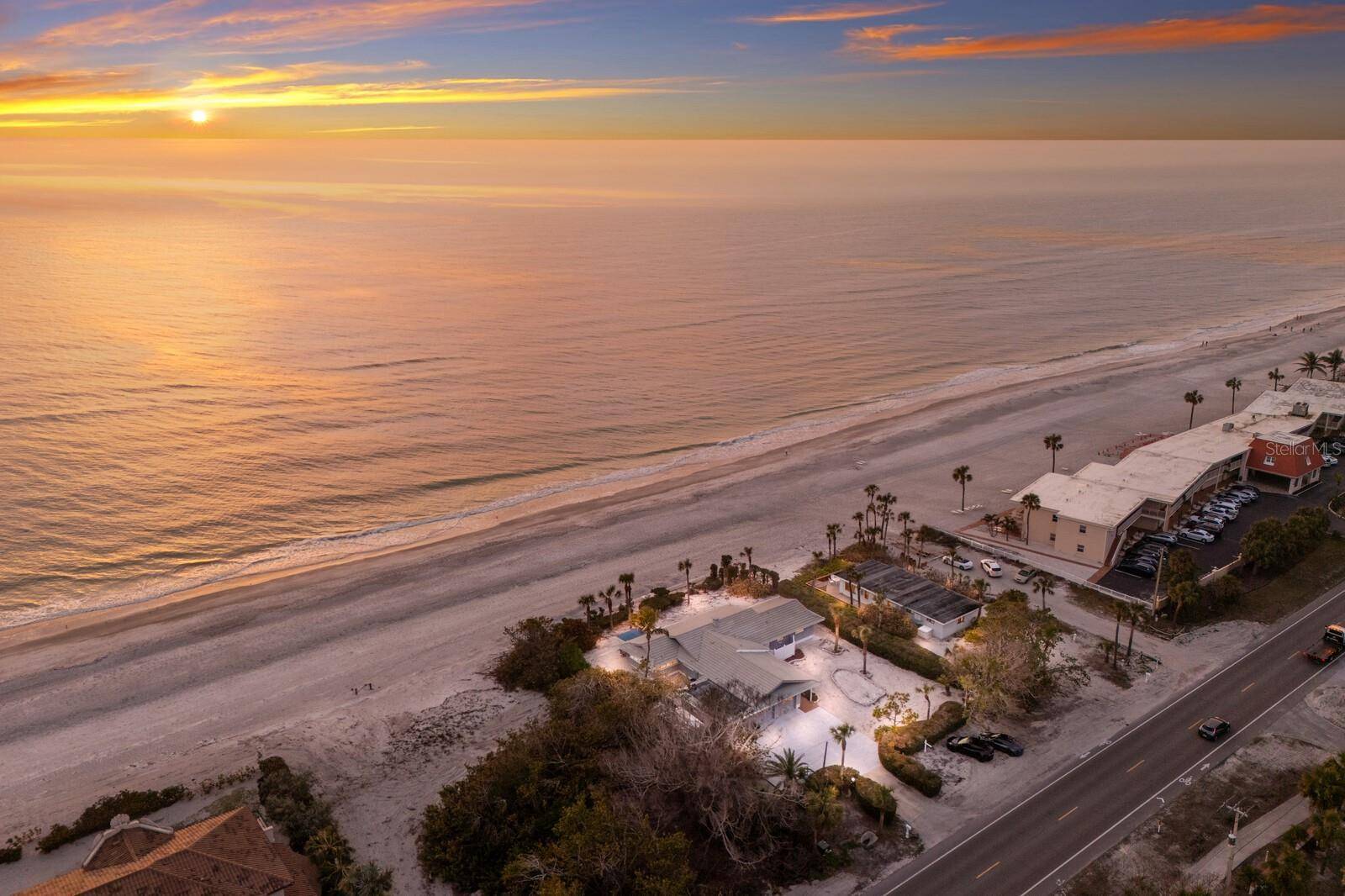 Longboat Key, FL 34228,3341 GULF OF MEXICO DR