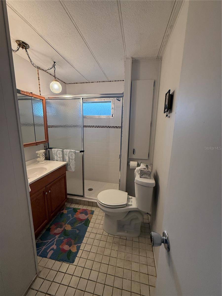 St Petersburg, FL 33709,7880 54TH AVE N #46