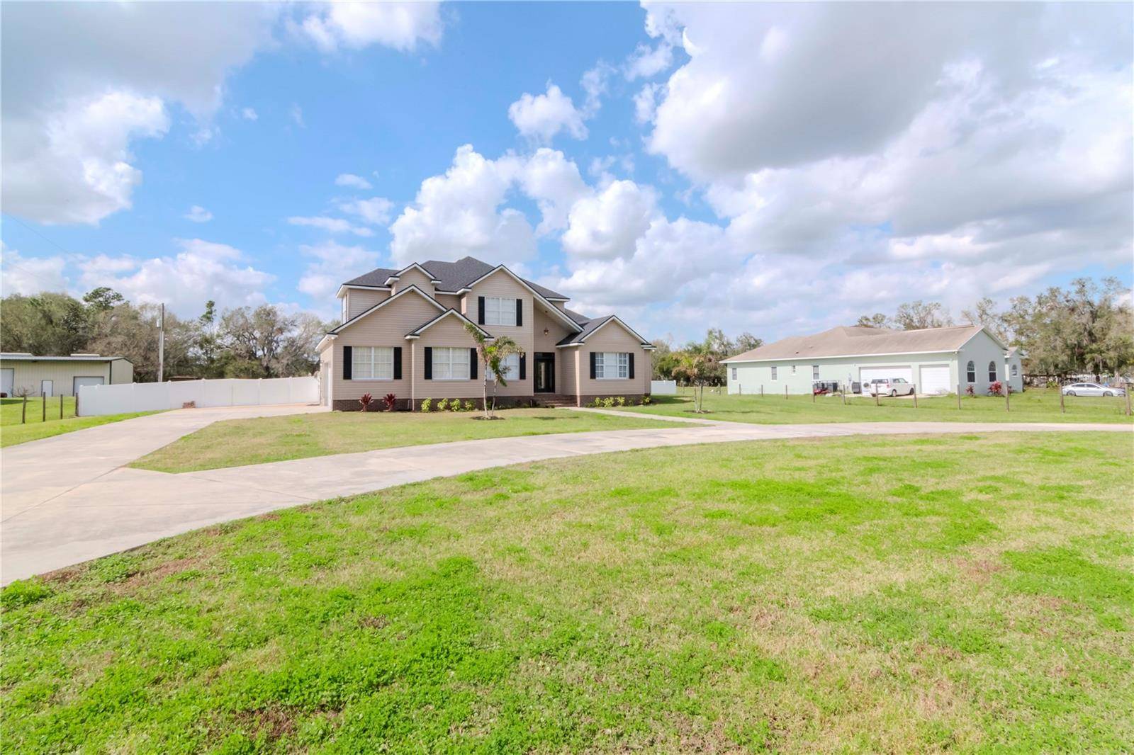 Plant City, FL 33565,4411 MILEY RD