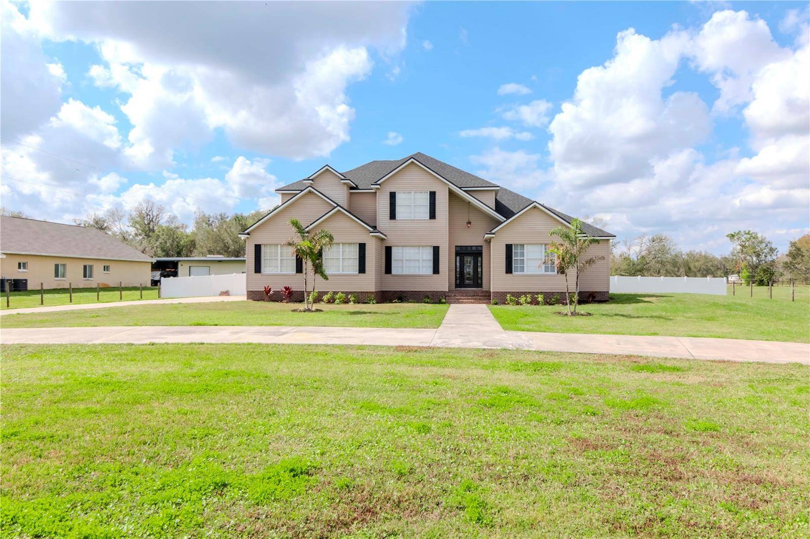 Plant City, FL 33565,4411 MILEY RD
