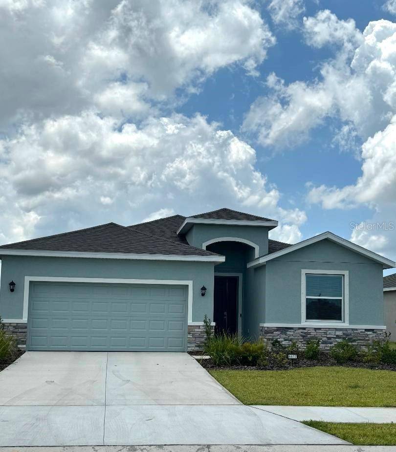 4417 WEATHERED MOSS GLN, Palmetto, FL 34221