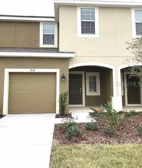 Riverview, FL 33578,7060 WOODCHASE GLEN DR