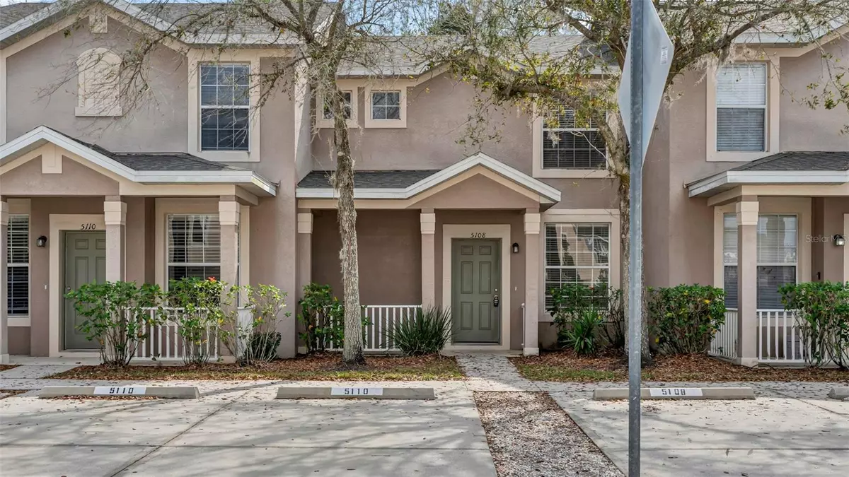 Wesley Chapel, FL 33544,5108 CACTUS NEEDLE LN