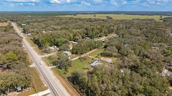 Spring Hill, FL 34610,Address not disclosed