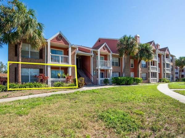 10200 GANDY BLVD N #412, St Petersburg, FL 33702