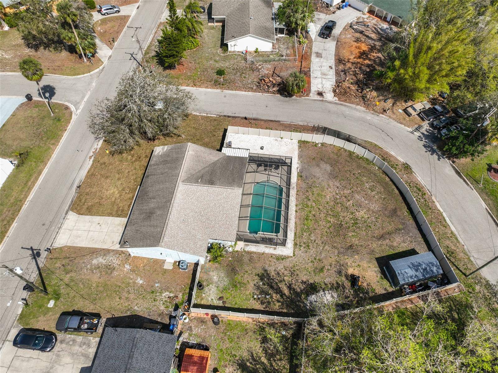 Apollo Beach, FL 33572,6333 SPANISH MAIN DR